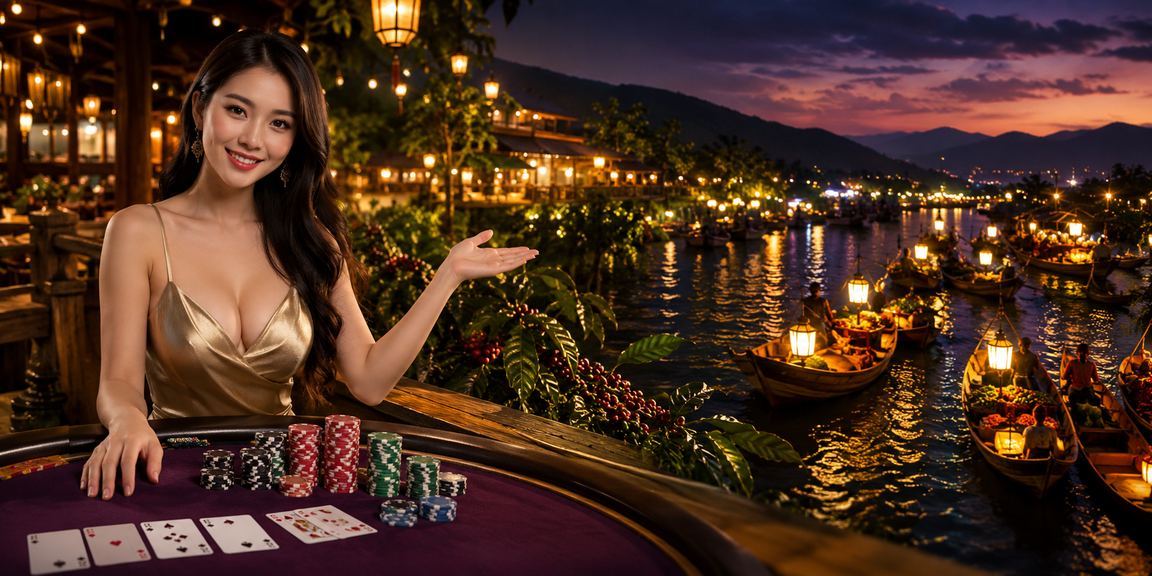 10bets