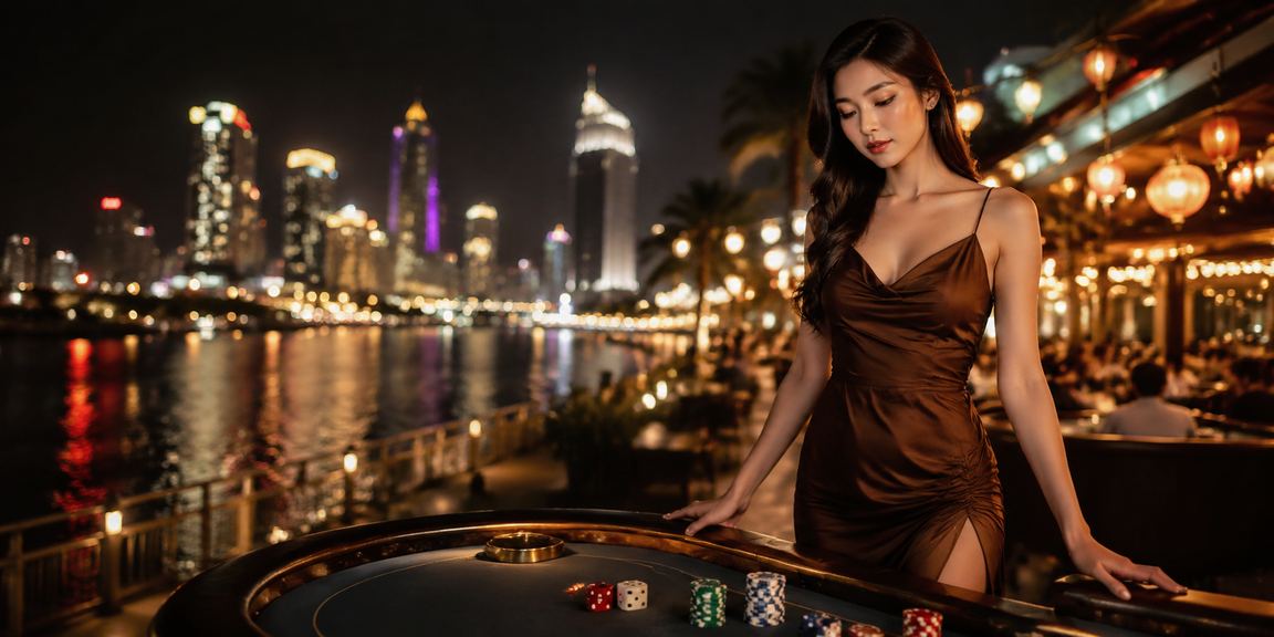 10bets