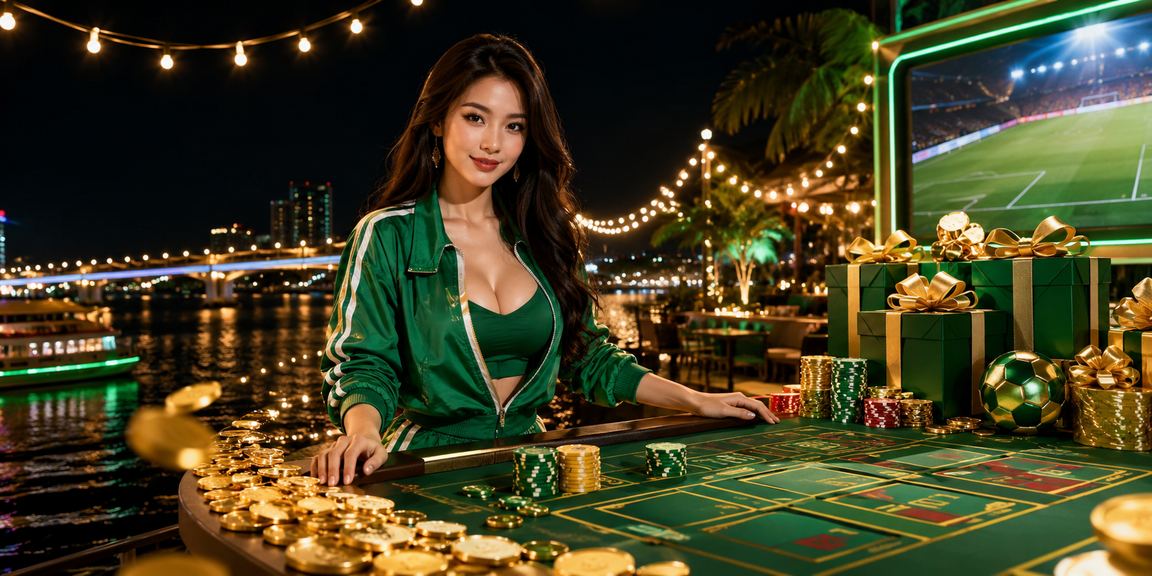 10bets
