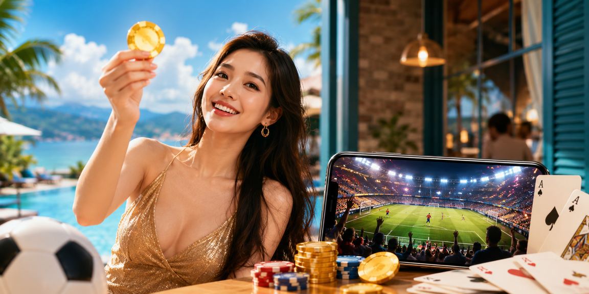 10bets