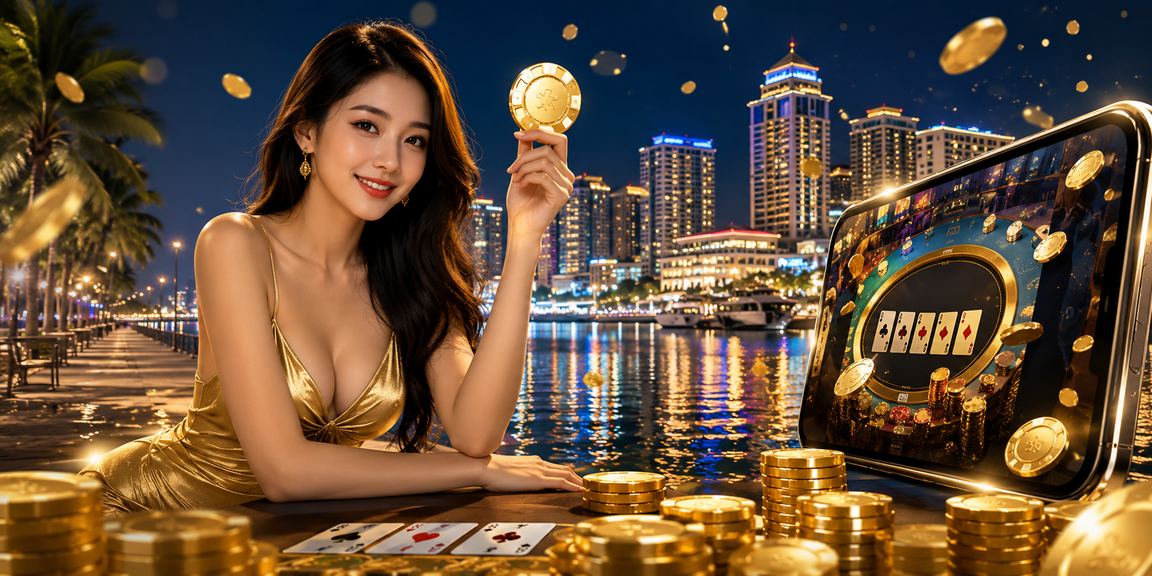 10bets
