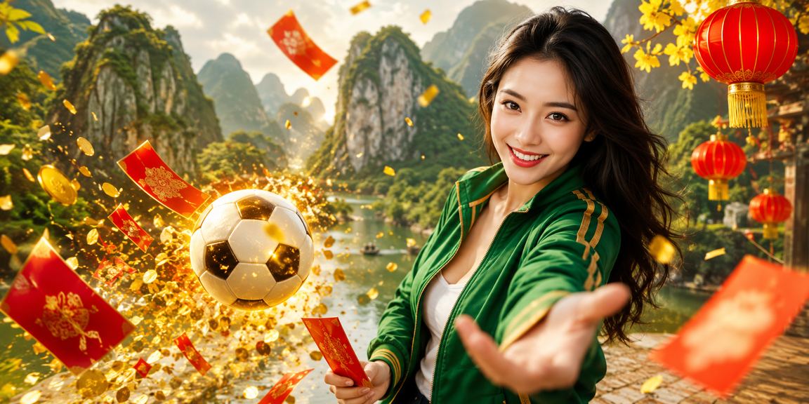 10bets