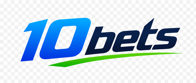 10bets